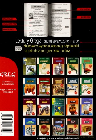 Faust Cz.I Wydanie Z Opracowaniem - Johann W.Goethe [KSIĄŻKA]