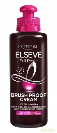 LOR ELSEVE Krem 200 ml FULL RESIST