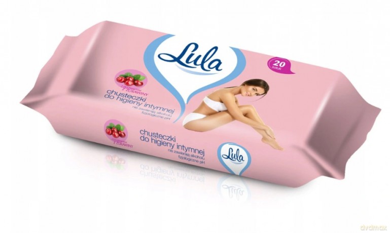 Lulagabka Do Kap. Zoo 35/