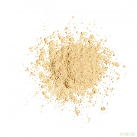 Makeup Revolution Puder sypki Luxury Banana Powder