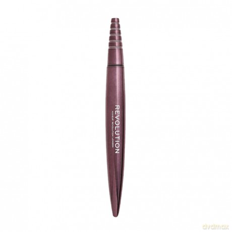 Makeup Revolution Renaissance Eyeliner do oczu Brown (brązowy) 3ml