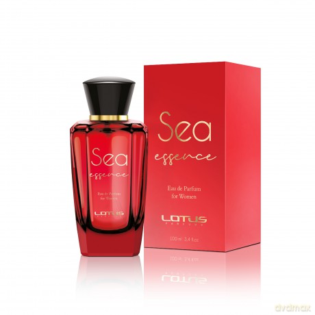 REVERS 100 ml 220 Sea Essence