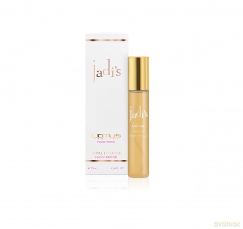 REVERS 33ml 020 Jadi`s
