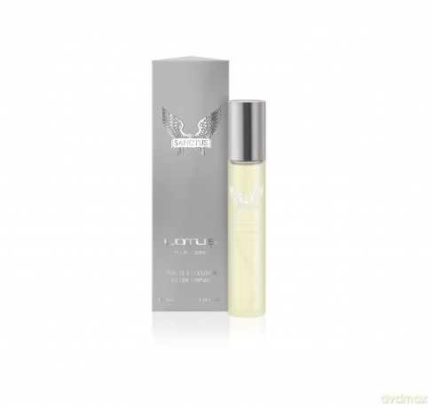 REVERS 33ml 085 Sanctus