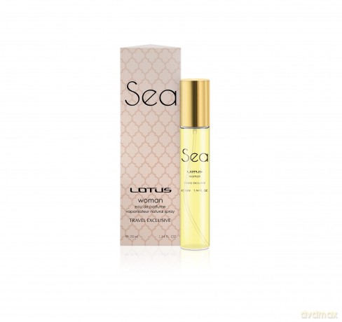 REVERS 33ml 087 Sea