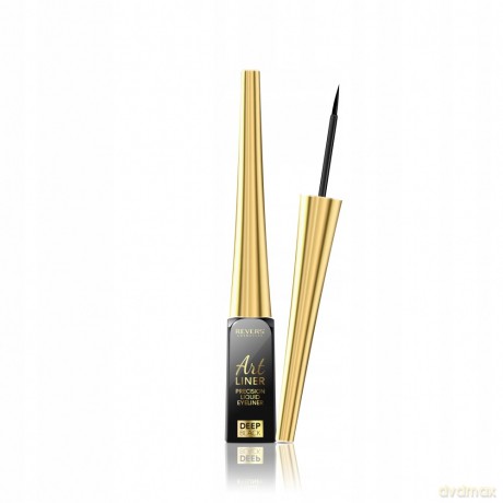 REVERS Eyeliner ART LINER