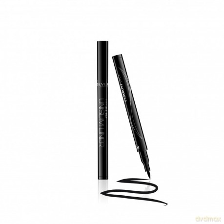 REVERS Eyeliner UNISLIM LINER