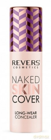 REVERS Korektor Naked Skin nr 01