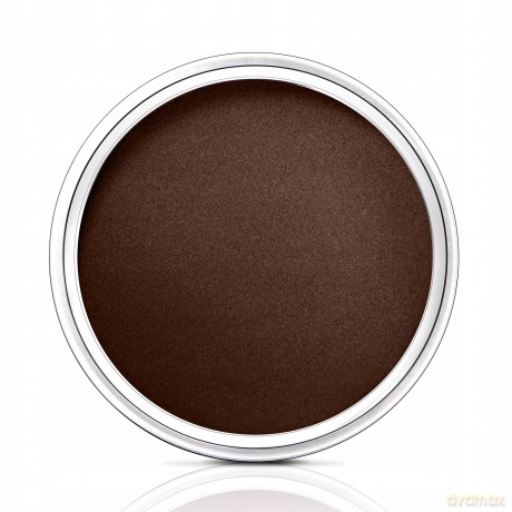 REVERS Pomada d/brwi brown