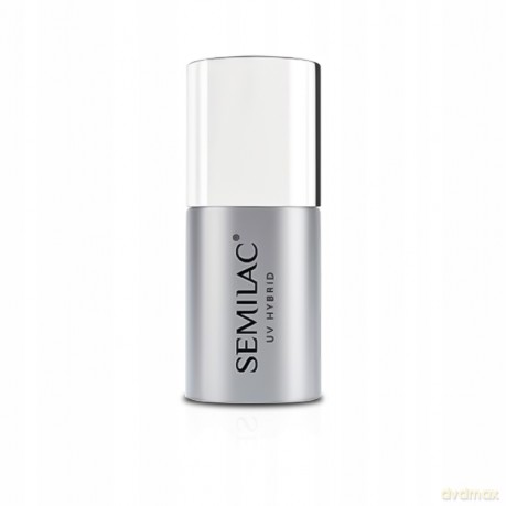 SEMILAC Primer 7 ml