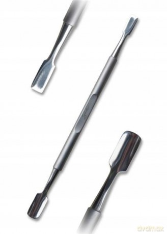 SEMILAC Pusher do manicure i pedicure