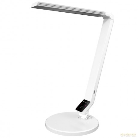 SEMILAC Table LED Lamp Lampa stanowiskowa