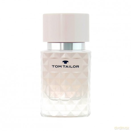 Tom Tailor For Her Woda toaletowa 30 ml