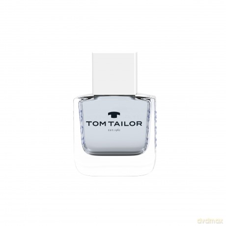 Tom Tailor Man Woda toaletowa 30 ml