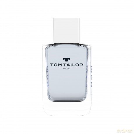 Tom Tailor Man Woda toaletowa 50 ml