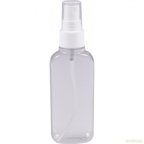 Top Choice Buteleczka z atomizerem (90059) 85 ml