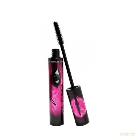 V Maskara GALACTIC FLASH#