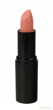 Vollare Beauty Lips Pomadka do ust matowa nr 31