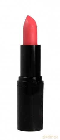 Vollare Beauty Lips Pomadka do ust matowa nr 34