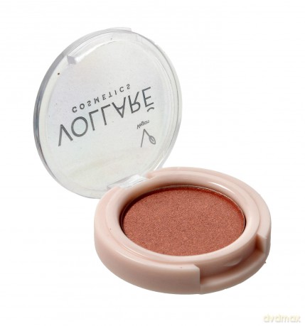 Vollare Cień do powiek pojedynczy nr 03 Mars Dust 20g