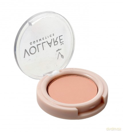 Vollare Cień do powiek pojedynczy nr 04 Sunrise 20g