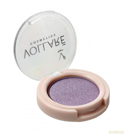 Vollare Cień do powiek pojedynczy nr 06 Milky Way 20g