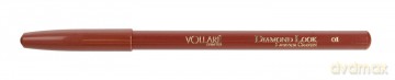 Vollare Konturówka do ust Diamond Look nr 01