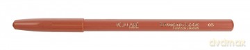 Vollare Konturówka do ust Diamond Look nr 02