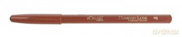 Vollare Konturówka do ust Diamond Look nr 03