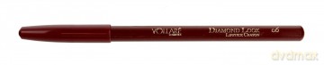 Vollare Konturówka do ust Diamond Look nr 06