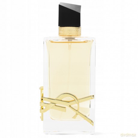 Yves Saint Laurent Libre Pour Femme Woda perfumowana 90 ml