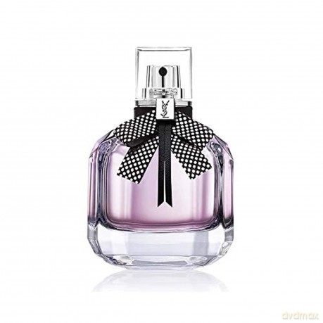 Yves Saint Laurent Mon Paris Pour Femme Woda perfumowana 50 ml