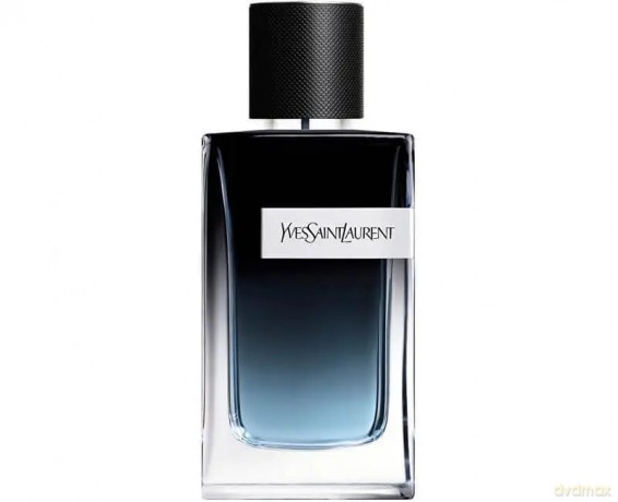 Yves Saint Laurent Woda perfumowana 100 ml
