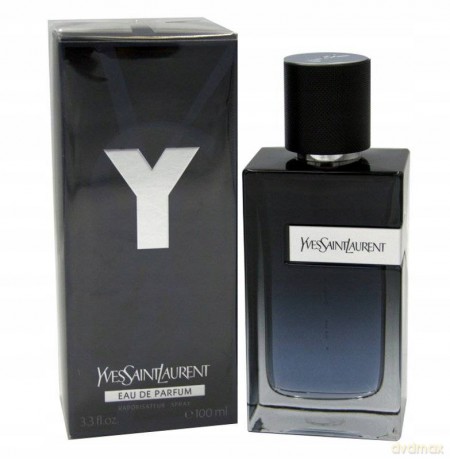Yves Saint Laurent Woda perfumowana 100 ml