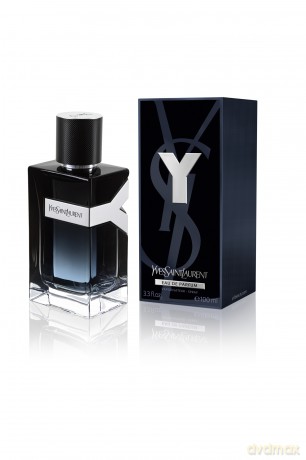 Yves Saint Laurent Woda perfumowana 100 ml