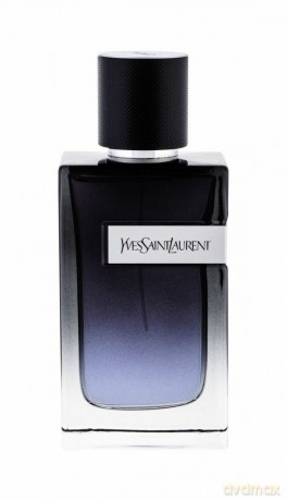 Yves Saint Laurent Woda perfumowana 100 ml