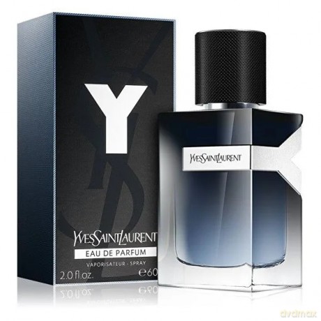 Yves Saint Laurent Woda perfumowana 100 ml