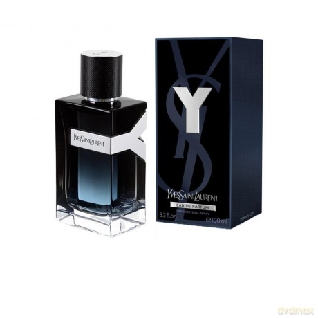 Yves Saint Laurent Woda perfumowana 100 ml