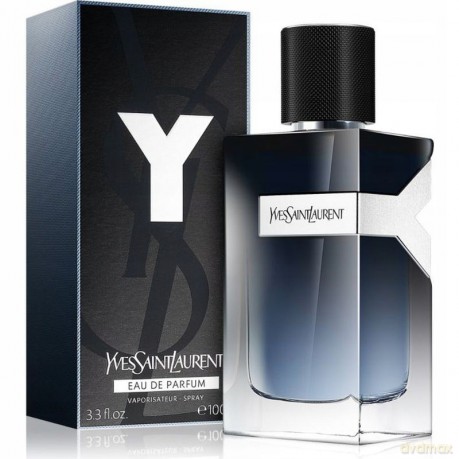 Yves Saint Laurent Woda perfumowana 100 ml