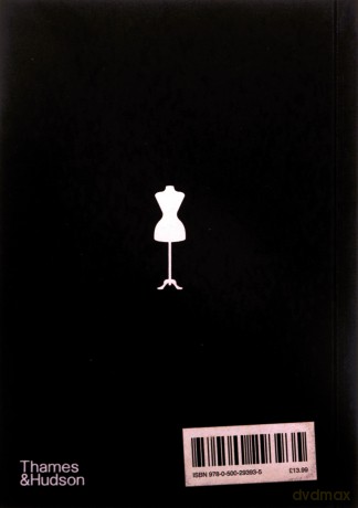 The World According to Karl - Jean-Christophe Napias, Sandrine Gulbenkian [KSIĄŻKA]