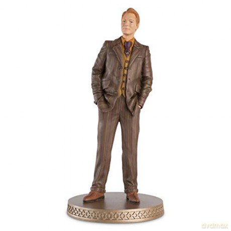 Harry Potter Fred Weasley Wizarding World [FIGURKA]