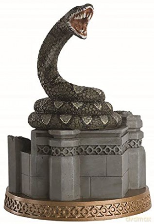 Harry Potter Nagini Wizarding World [FIGURKA]