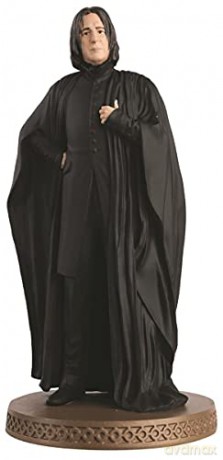 Harry Potter Severus Snape Wizarding World [FIGURKA]