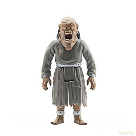 Army Of Darkness: Reaction Figure - Pit Witch [FIGURKA]
