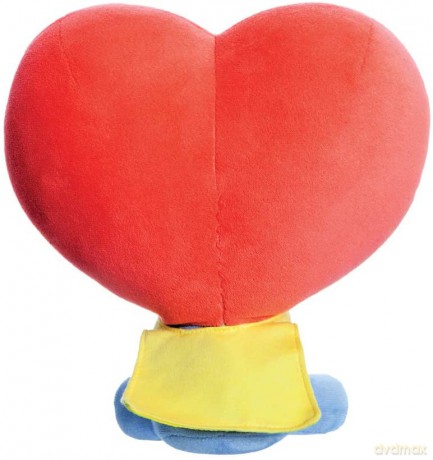 Bt21 Tata Baby Maskotka 20 cm