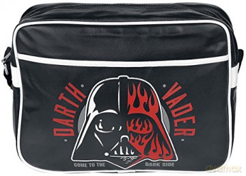 Star Wars: Dark Side Torba