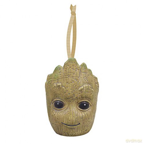 Guardians Of The Galaxy: Groot zawieszka dekoracja
