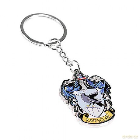 Harry Potter: Ravenclaw Brelok