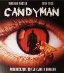 Candyman polski lektor [VCD]