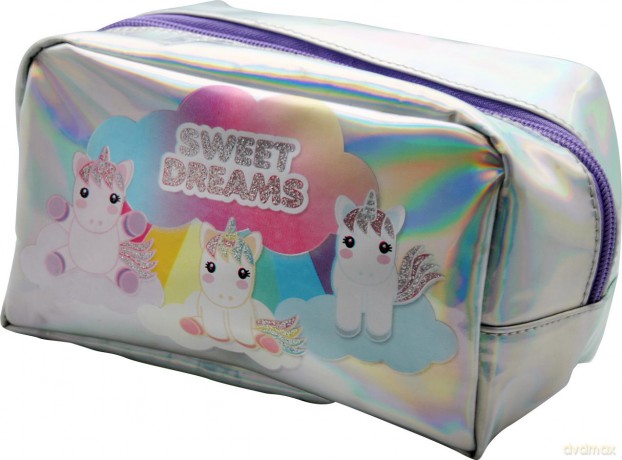 Kosmetyczka Sweet Dreams KL10643